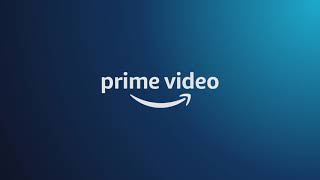 How To See Whats Free On Amazon Video