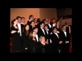 Stephen Melillo   Stormworks 2nd Movement Before the Storm SGHS Symphonic Band
