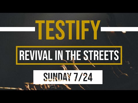 Witness21  2022 08 03