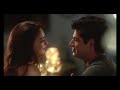 Sandeepa Dhar All Kisses Snadeepa Dhar Hot Scenes