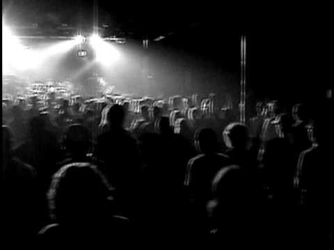 stereomud "lost your faith" feat. nick coyle