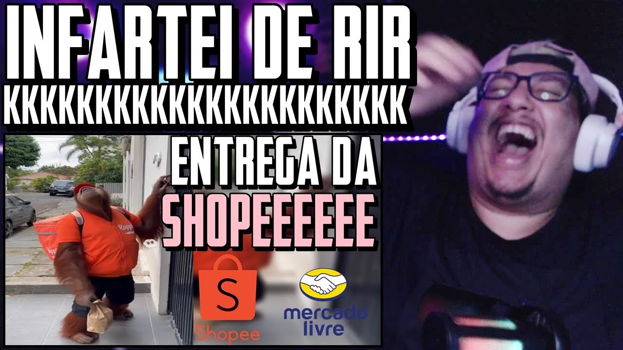 COMPILADO DE ENTREGADORES FEITO POR IA (SORA2) #ia  #sora2