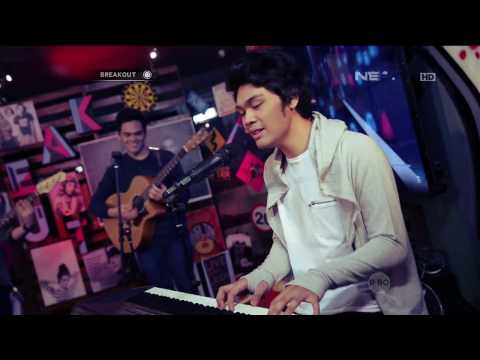 Sheryl Sheinafia Ft. The Overtunes - Like I'm Gonna Lose You (Meghan Trainor Ft. John Legend Cover)