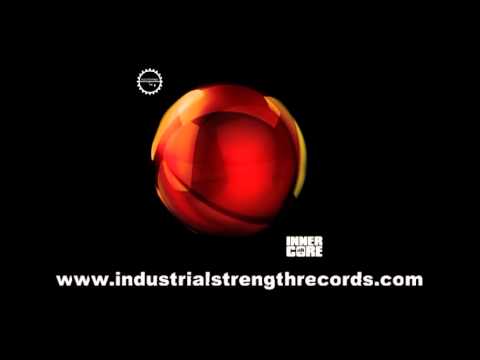 LENNY DEE & RADIUM - GET OFF YOUR ASS - INNERCORE - NEW ISR COMPIL - OUT NOW!