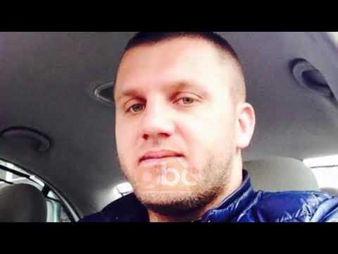 RENEA blindon Gjirokastren, arrestohet i shumekerkuari  | ABC News Albania