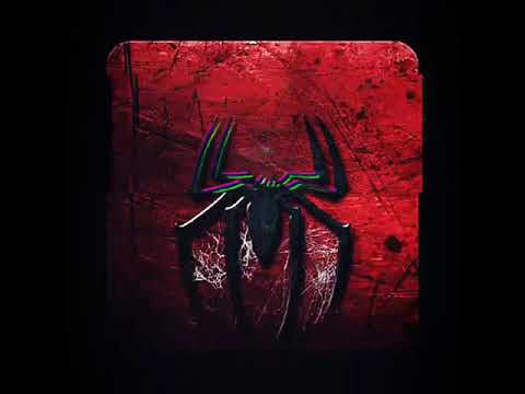 Azeri Bass Music - Sugar mama (remix) 2019