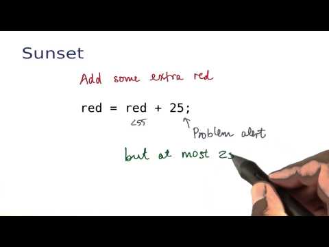 Introduction Intro to Java Programming