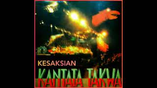 Download lagu Kantata Takwa - Kesaksian mp3