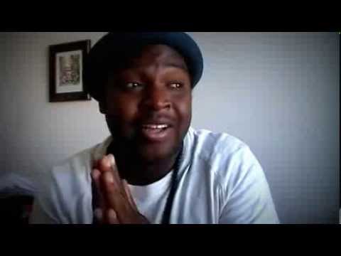 THE "IT'S COMPLICATED RELATIONSHIP" STATUS