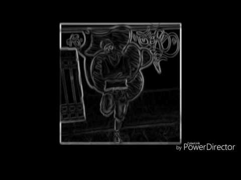 Zerke - Guerra Aperta (Official video)