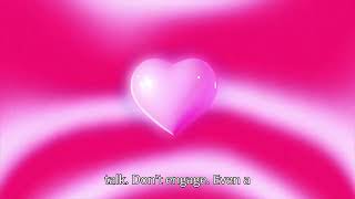Part 2: The Healing Process: How to Recover from Love Bombing & Build Healthy Relationships