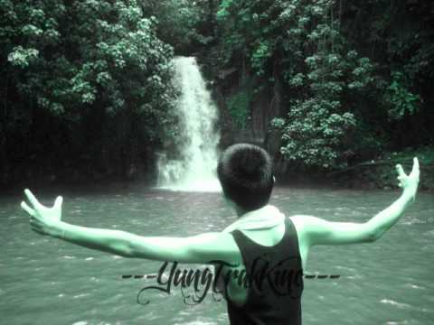 B2K & Greenveez ft. Jah Boy - Shooting Star