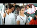 Chiyaan Vikram And Sada Interesting Movie Scene Telugu Scenes Telugu Videos