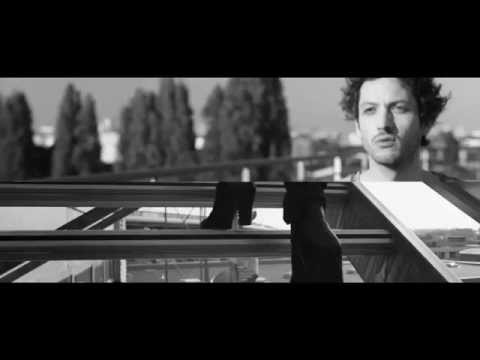 LE NOISEUR - Au Début