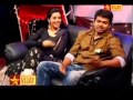 Kaavalan Vfxaravind