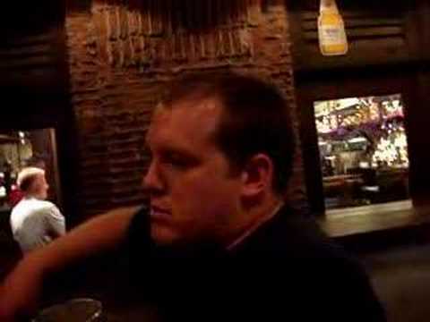 The Prayer - Bocelli, Eat This!