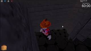 Enchanted Forest Escape Room Roblox Th Clip - 