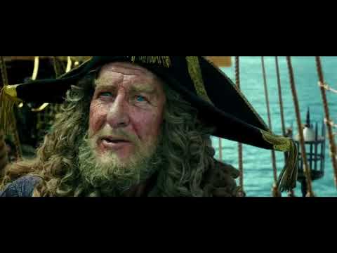 download lagu mp3 mp4 Silent Mary, download lagu Silent Mary gratis, unduh video klip Silent Mary