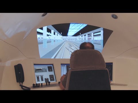 download lagu mp3 mp4 Quiero Ser Ferroviario, download lagu Quiero Ser Ferroviario gratis, unduh video klip Quiero Ser Ferroviario