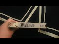 Chances Are VHS Review