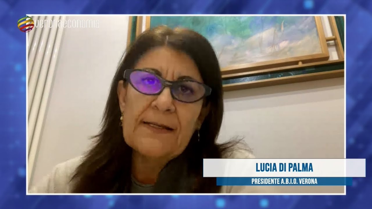 Descrizione dell'immagine