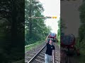 Zug Kaputt Ganzes Vid Kommt Noch Was Alles Passiert Ist Viral Deutschebahn