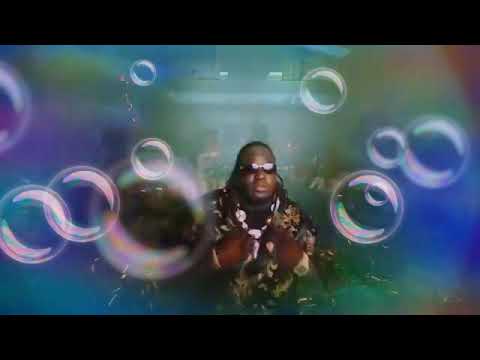 sech ft dj Khaled, solo cuando estoy borracho (oficial video)