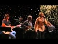 Bon Jovi - Sylvia's Mother 