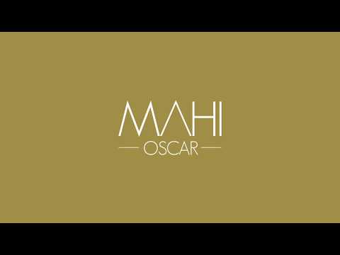 Mahi - OSCAR