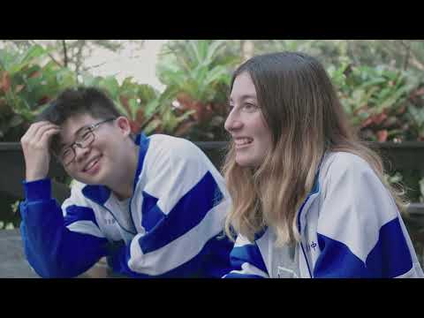 中大壢中舊官網 壢中校史