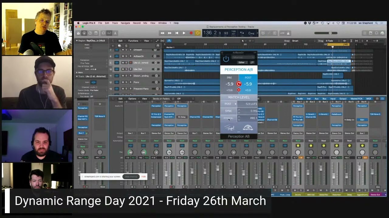 Video c44c3596-412a-4a55-b44e-68e4a5e6603d