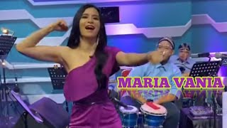 Download lagu maria vania #shorts mp3