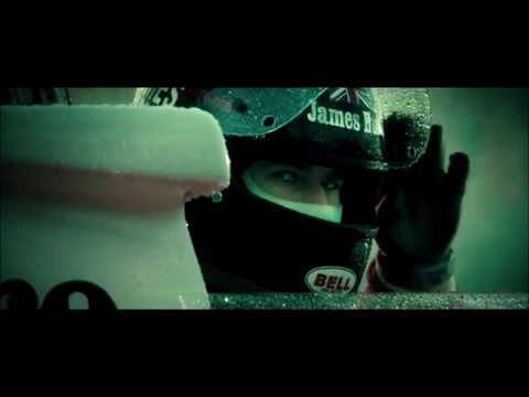 Nápoj zdarma - Nápoj zdarma   METAŘ