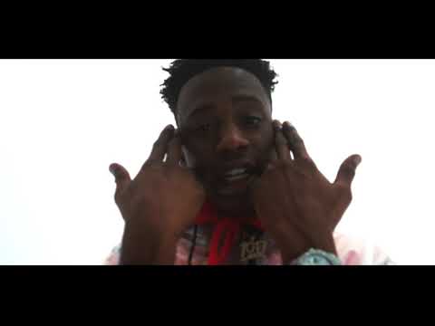 Yung Mal ft. Lil Quill - Cold Shoulders (Official Music Video)