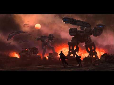 for xolova CYBERBOSS