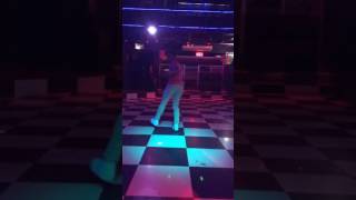 Black motion heartless intentions ft dr Moruti(I dance)