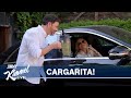 Jimmy Kimmel’s Quarantine Monologue – Perfect Mother’s Day, Maskless Pence, Busy Trump & Mom Texts