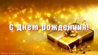 Диванчик на террасу своими руками 4 Диванчик на террасу своими руками 97