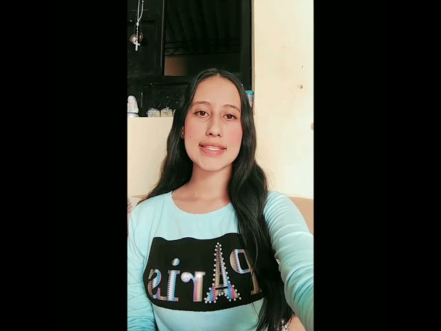 Vídeo relacionado con El diario azul de Carlota (Diarios de Carlota)