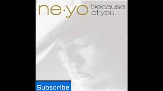 Ne-Yo-Sex With My Ex