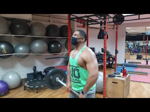 Tava ruim, tava bom, mas parece que piorou