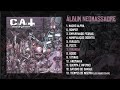 Crush All Tyranny Neomassacre Full Album 2022 Crust Punk