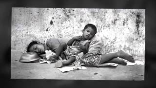 Download lagu GEISHA-SEANDAINYA AKU PUNYA SAYAP mp3