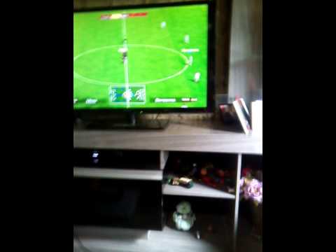 melhor jogo ricardinho da tropa e o mc nininho