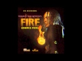 Tommy Lee Sparta - Fire (Full Song) - E5 Records ...