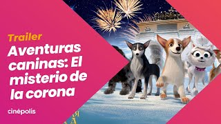 Trailer Preview Image