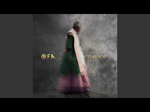 Video thumbnail for ASUNASA [HOLD YOUR WAIST]