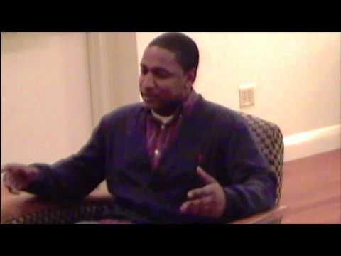 A good example of Accommodating Conflict Management Style