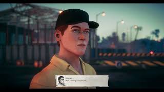 More Deliver At All Costs - #2 ( No commentary)