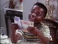 MALONYA 2